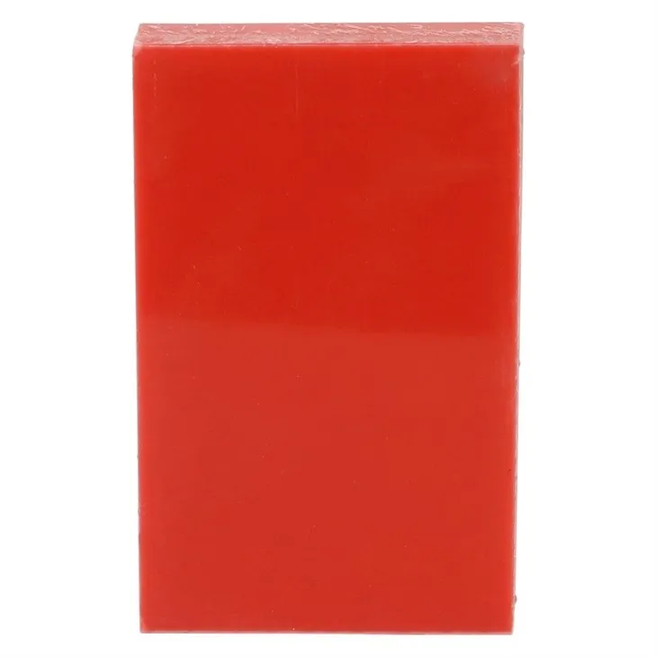HDPE Colored Rigid Sheets suppliers